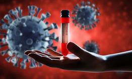5 нови случая на заразени с коронавирус в Разград