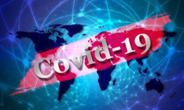 Четири нови случая на положителни за COVID-19 в Област Разград