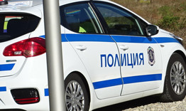 Двама нарушиха карантината си в Разградско