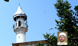 Отварят джамиите в Разградско