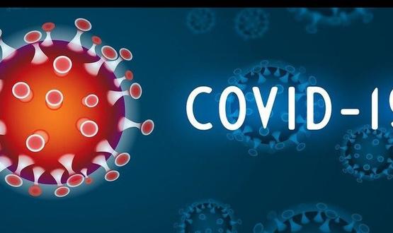 Два нови случая на заразени с COVID-19 жители на област Разград 