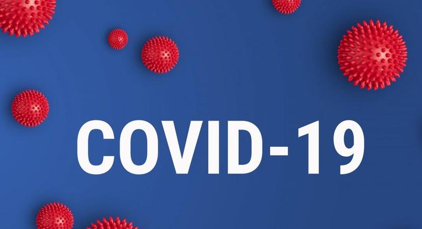 Мъж на 77 г. от село Дянково е починал от COVID-19