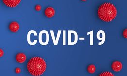 Мъж на 77 г. от село Дянково е починал от COVID-19