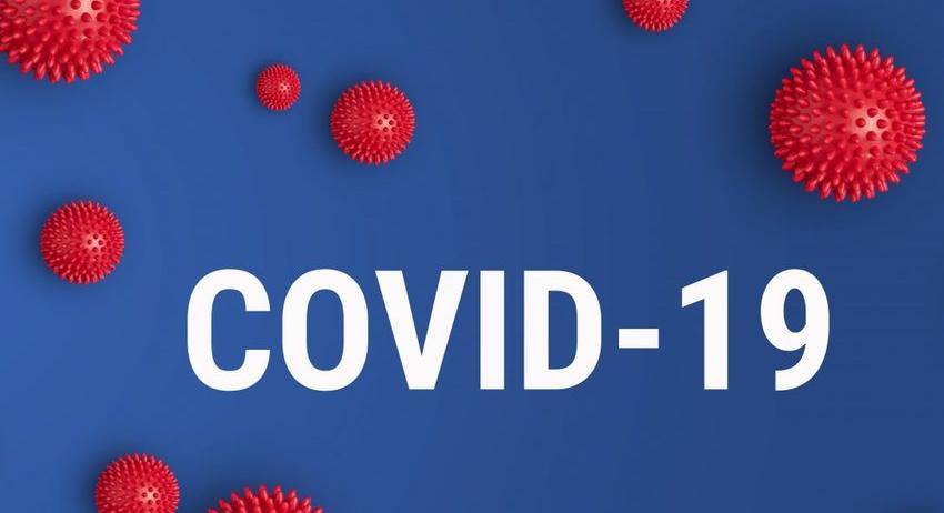 36 нови доказани случаи на COVID 19 в област Разград