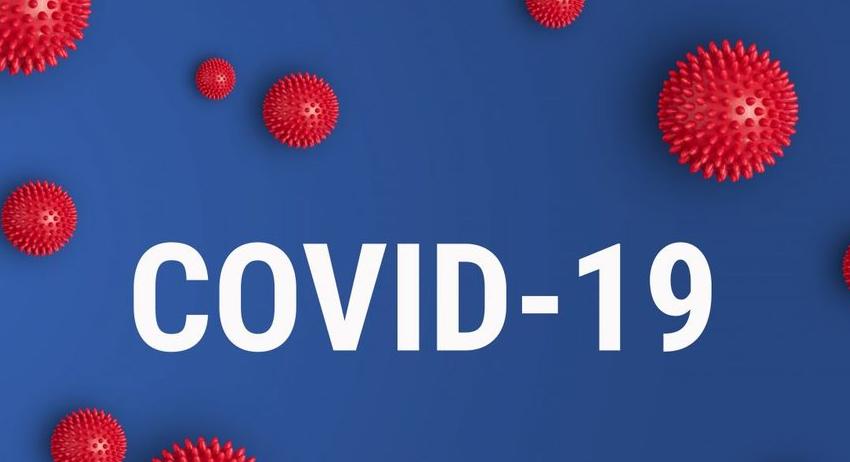 Нови 116 случая на COVID - 19 в област Разград