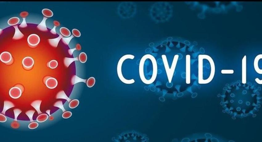 17 нови случая на COVID-19 в област Разград