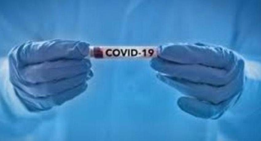 21 нови случая на COVID-19 в област Разград