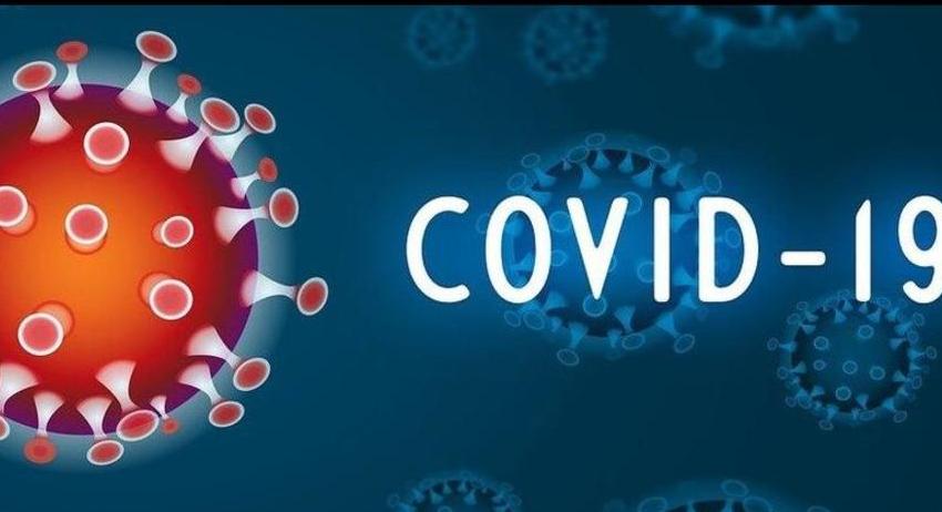 24 нови случая на COVID-19 в област Разград