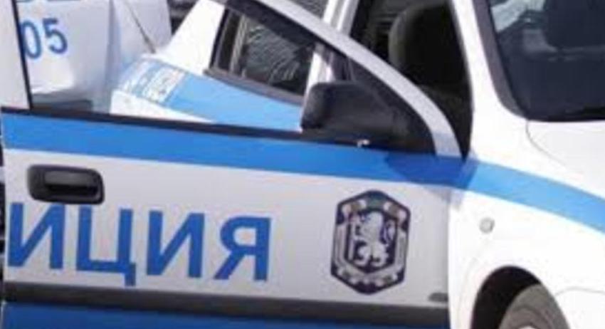 Пешеходец загина по пътя между селата Дянково и Побит камък