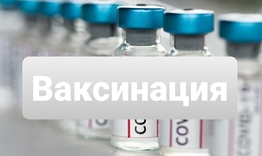 Първите 130 ваксини вече са в Разград