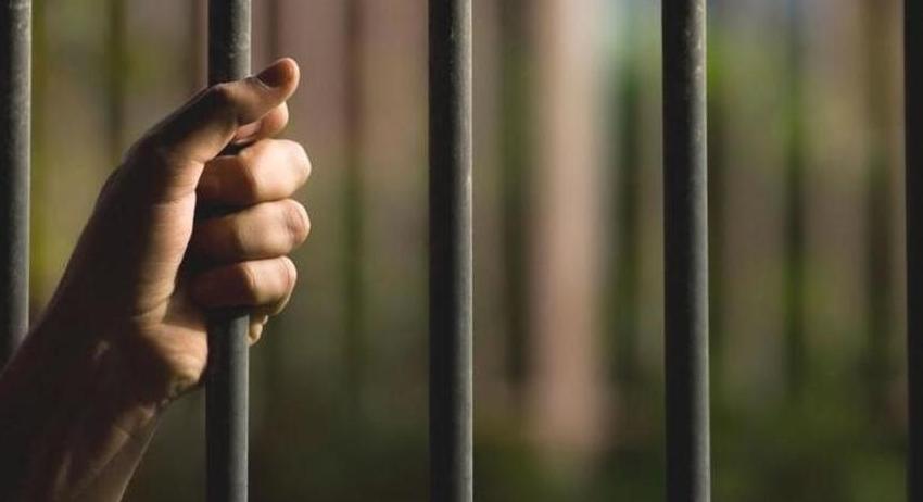 Двама младежи от Кубрат са задържани за грабеж
