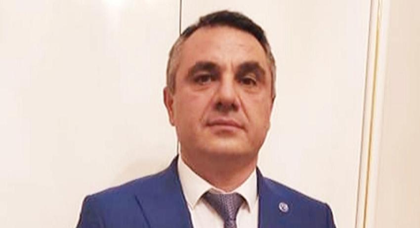 Интервю с Мехмед Салим – Областен председател на ДПС Разград