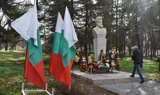 Разград се преклони пред Ботев 