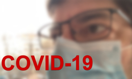 Нови 7 случая на COVID-19 в област Разград