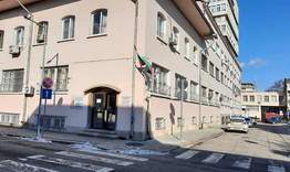 ОДМВР Разград: Пешеходците освен права, имат и задължения!