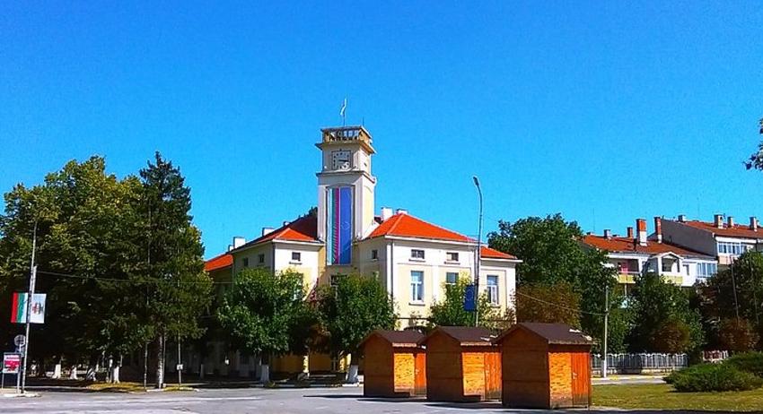 18 контактни ученици под карантина в Кубрат