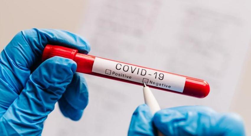 5 нови случая на COVID-19 в област Разград
