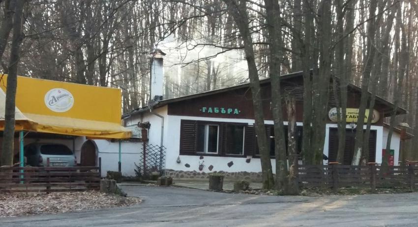 Ресторантите в очакване на 1 март 