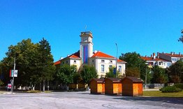 18 контактни ученици под карантина в Кубрат