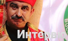 Рафет Улутюрк: Трябва да се създаде Министерство на българските граждани в чужбина 
