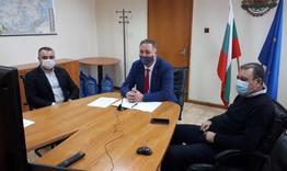 Търси се финансиране за изграждане на площадки за оборски тор