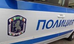 Вандали унищожиха 16 овощни дръвчета 