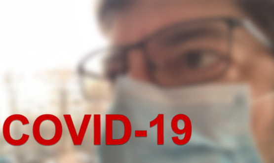 Нови 18 случая на COVID-19 в област  Разград