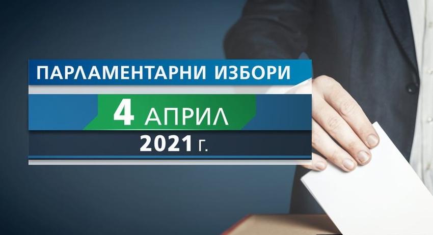 133 311 са имащите право на глас избиратели в област Разград 