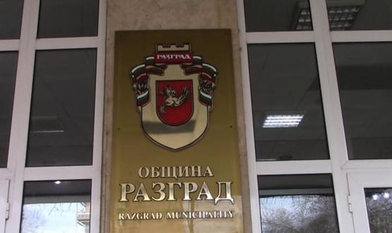 От 20 юли изплащат възнагражденията на членовете на СИК 
