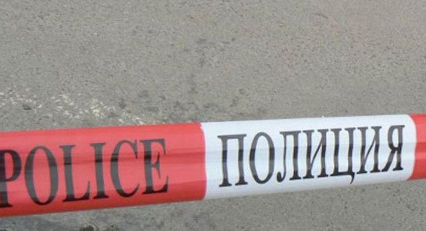 Намериха разчленено тялото на жена, обявена за издирване 