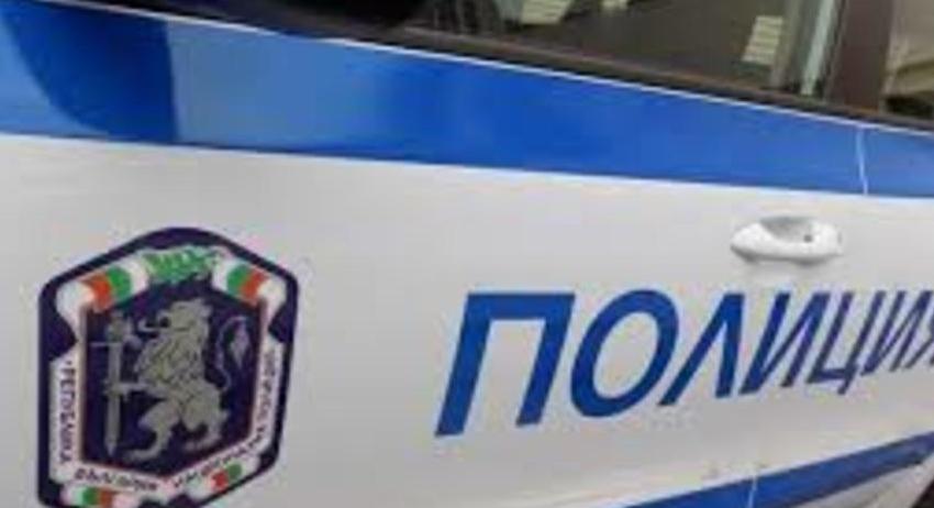 Издирваната възрастна жена от Стражец е намерена тази сутрин