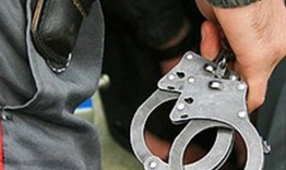 22-годишен мъж от Разград е задържан за притежание на наркотици