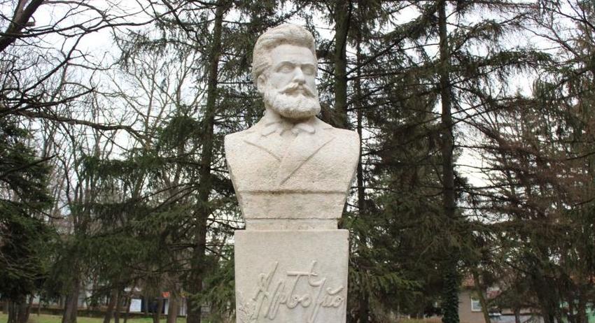 Разград почита Ботев на 2 юни