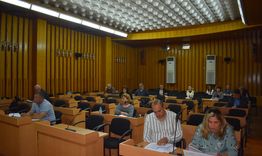 Писател и пианист – номинирани за общинските награди „Златен Пегас“ и „Никола Икономов“