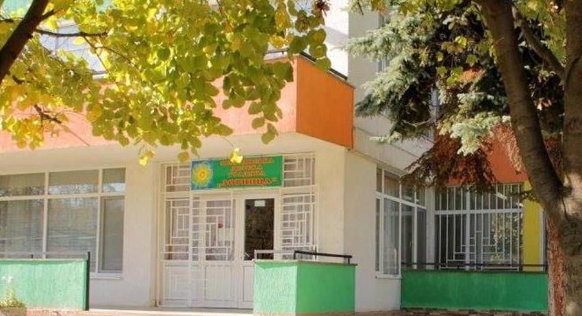 Половината детски градини ще са затворени за ремонти през юли, останалите - през август