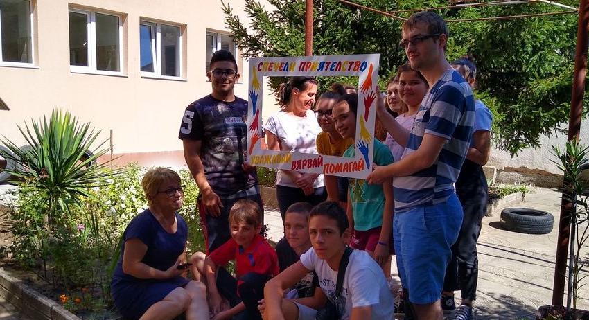 В понеделник започва „Еколято 2022“