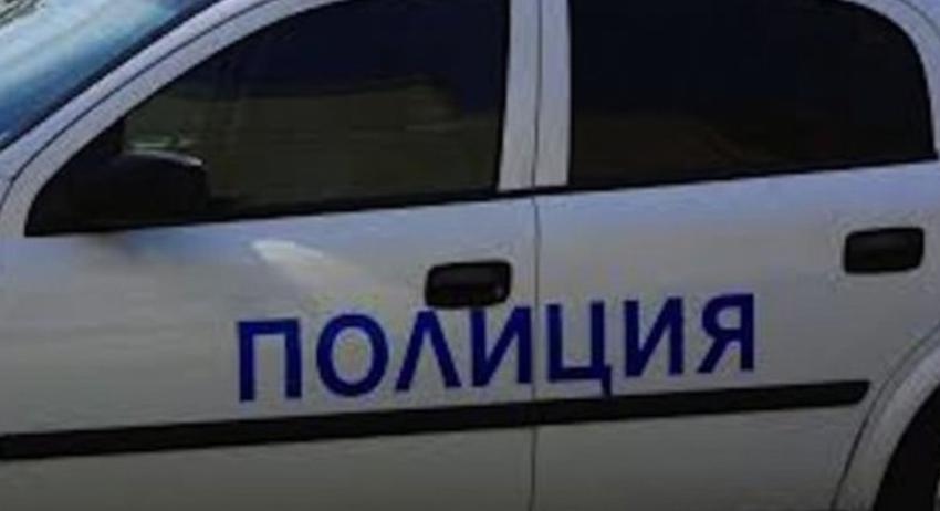 Пиян вилня в заведение в Разград 