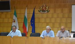 Общински съвет-Разград избира нови съдебни заседатели