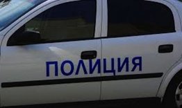 Пиян вилня в заведение в Разград 