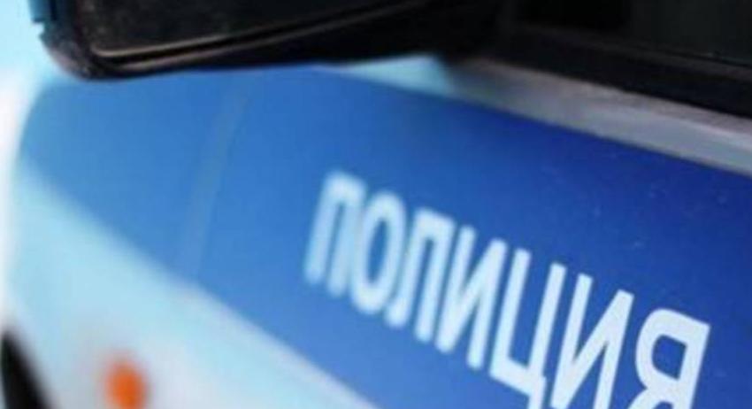 28-годишен мъж е задържан с наркотици в района на училище „И.С.Тургенев“ – Разград