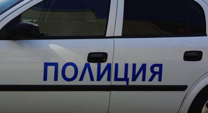 Фалшив договор за покупка на употребявано МПС е засечен в сектор „Пътна полиция“ – Разград