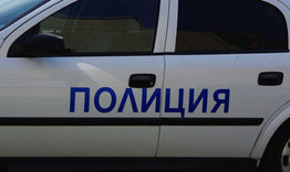 Фалшив договор за покупка на употребявано МПС е засечен в сектор „Пътна полиция“ – Разград