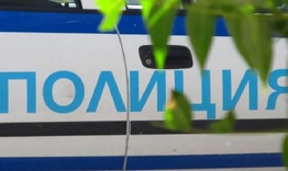 Криминално проявена 19-годишна тийнейджърка от Разград е задържана за притежание на дрога