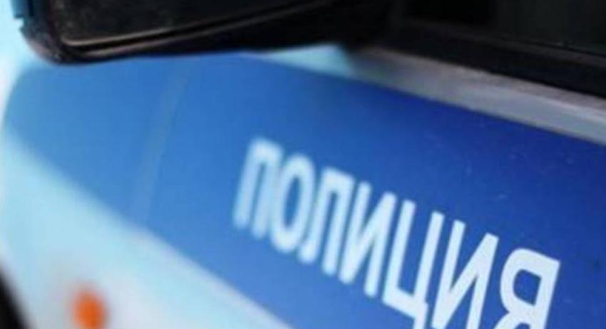 Пиян водач предизвика пътно-транспортно произшествие в Разград