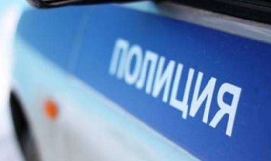 Пиян водач предизвика пътно-транспортно произшествие в Разград