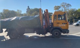Над 2 тона капачки събра Разград в поредната кампания „Аз Вярвам и Помагам”