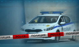 Почина водачът на джипа, ударен от ТИР на 14 октомври