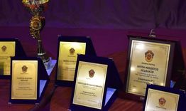 Започват номинациите за „Спортист на Община Разград за 2022 г.“