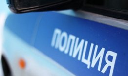 Автомобил „Фолксваген Поло“ е отнет противозаконно в Разград