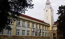 Министерстово на образованието ще финансира ремонт на ОУ "Васил Левски" в Разград